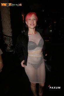 cammunity2021_camawards_014